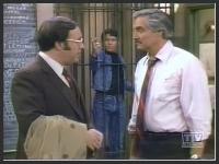 Barney Miller